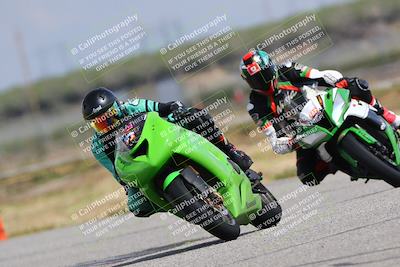 media/Apr-15-2024-Lets Ride (Mon) [[fff7f53741]]/B Group/Sweeper/